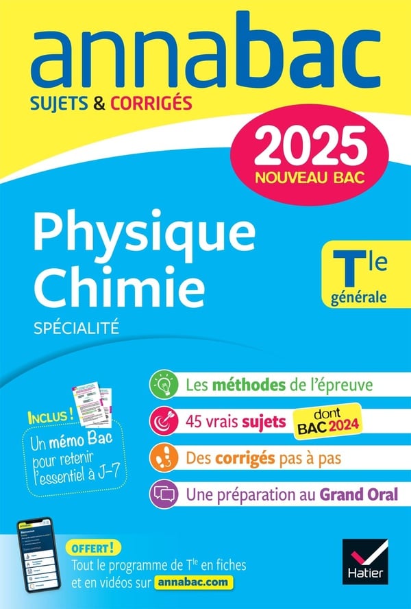 media/pim/TITELIVE/21_9782401105553_1_75.jpg