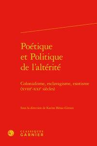 media/pim/TITELIVE/21_9782406081579_1_75.jpg