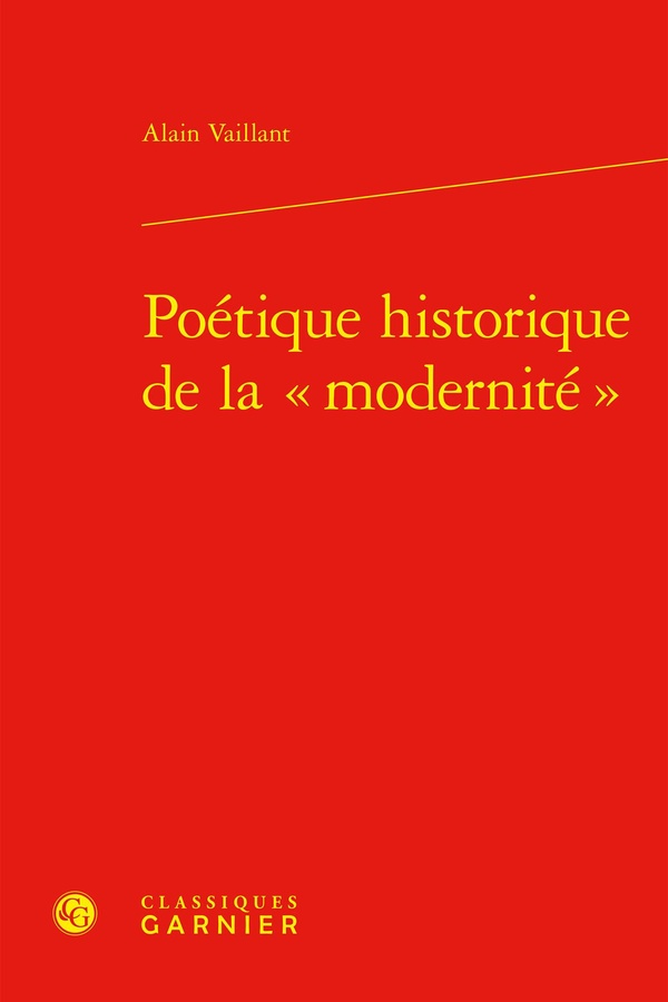 media/pim/TITELIVE/21_9782406177739_1_75.jpg