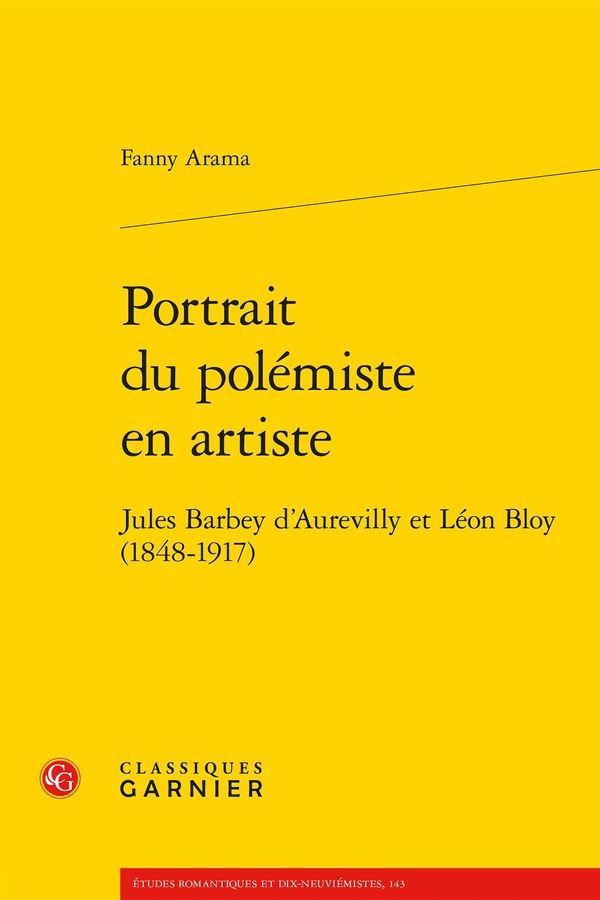 media/pim/TITELIVE/21_9782406180364_1_75.jpg