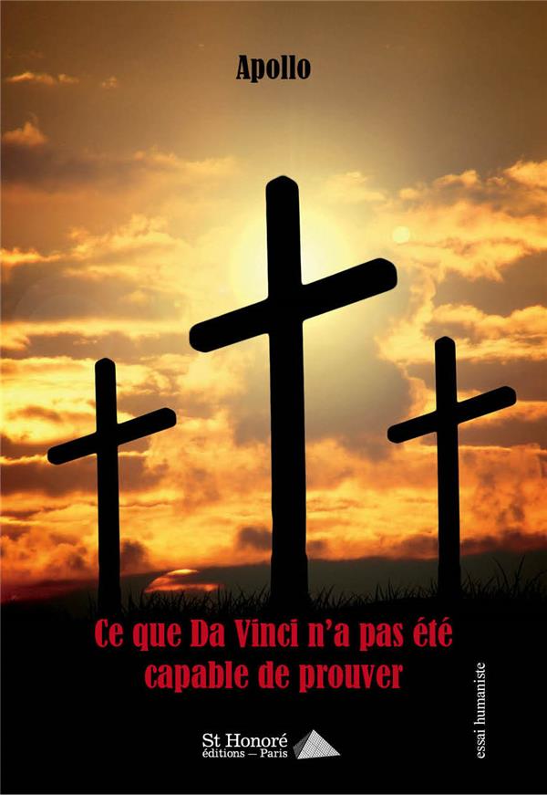 media/pim/TITELIVE/21_9782407023028_1_75.jpg