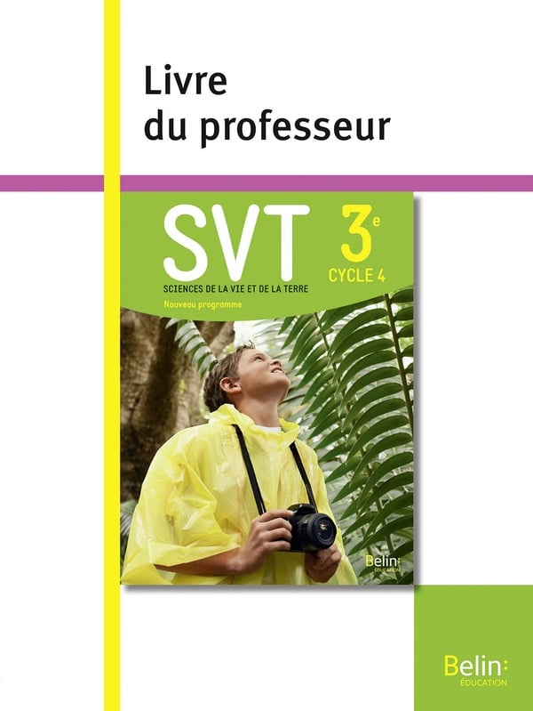 media/pim/TITELIVE/21_9782410010251_1_75.jpg