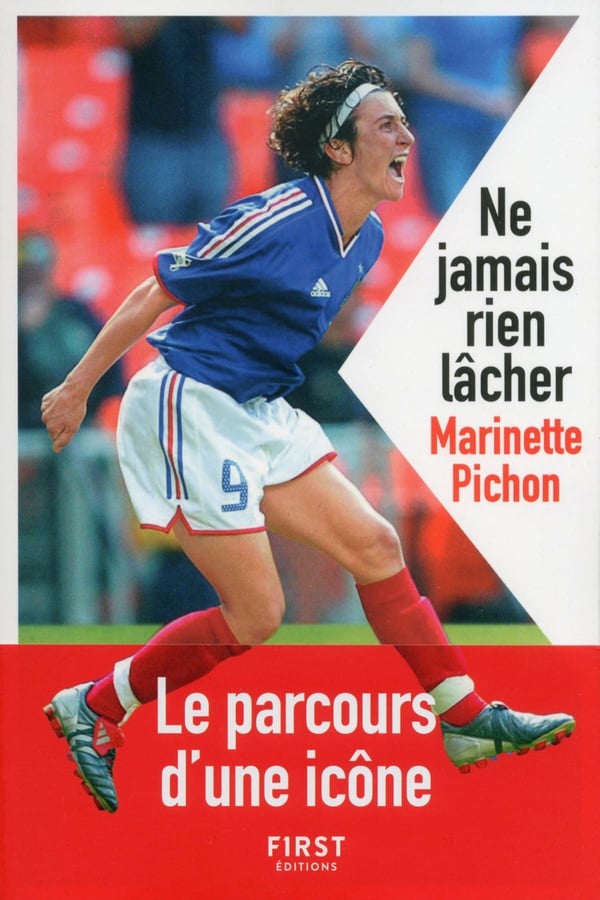 media/pim/TITELIVE/21_9782412031018_1_75.jpg