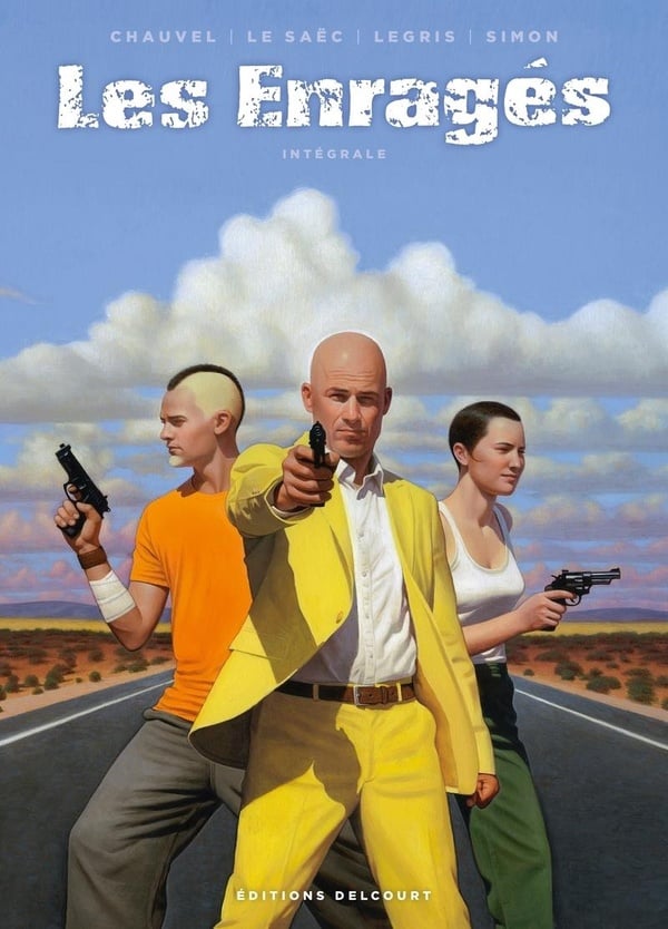 media/pim/TITELIVE/21_9782413088394_1_75.jpg