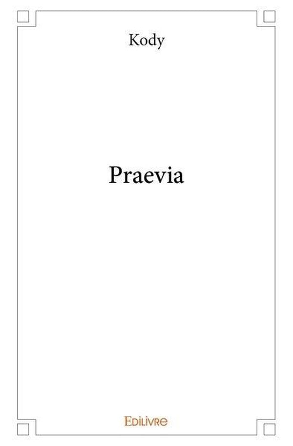 media/pim/TITELIVE/21_9782414247547_1_75.jpg