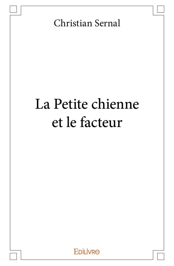 media/pim/TITELIVE/21_9782414346264_1_75.jpg