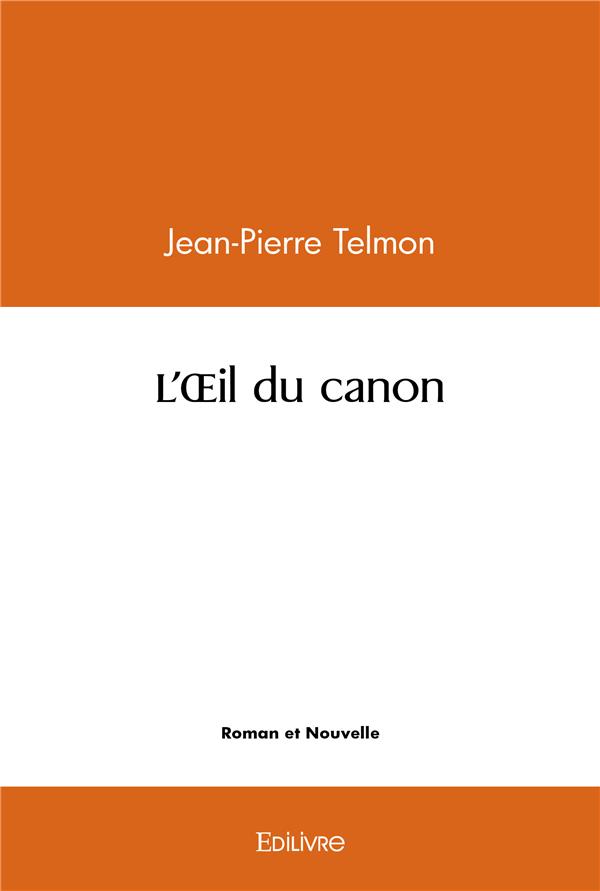 media/pim/TITELIVE/21_9782414508471_1_75.jpg