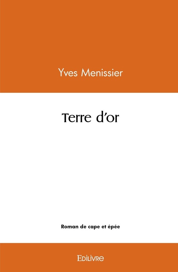 media/pim/TITELIVE/21_9782414508860_1_75.jpg