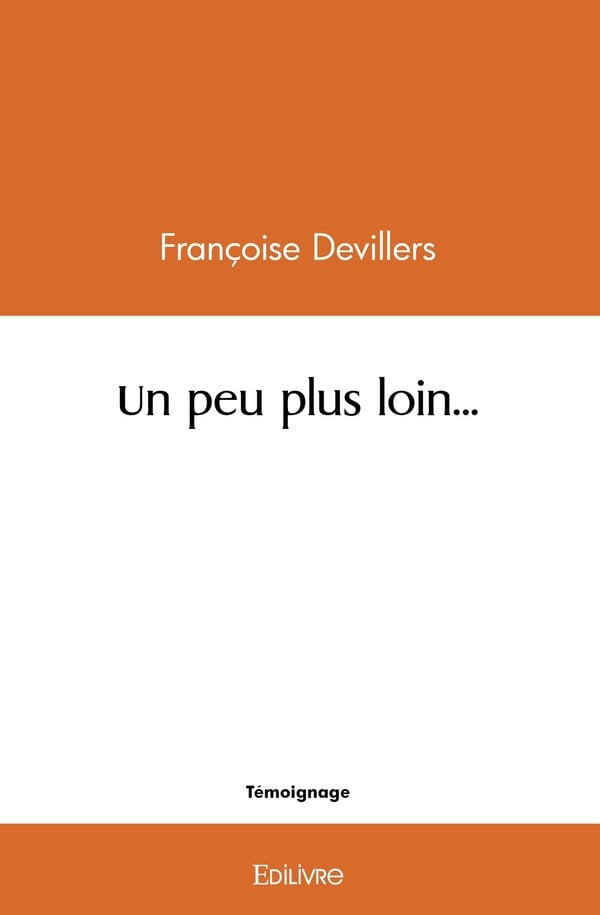 media/pim/TITELIVE/21_9782414531332_1_75.jpg