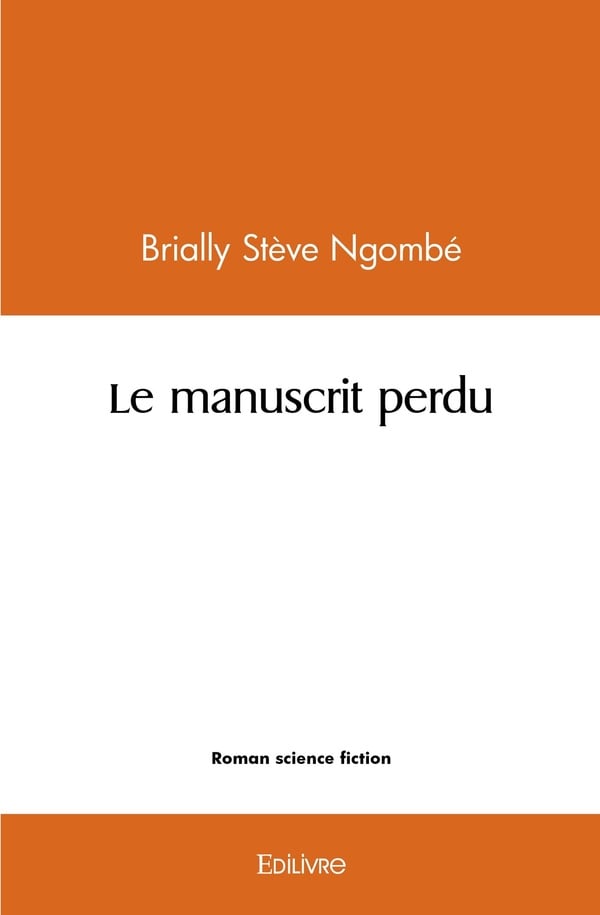 media/pim/TITELIVE/21_9782414583249_1_75.jpg