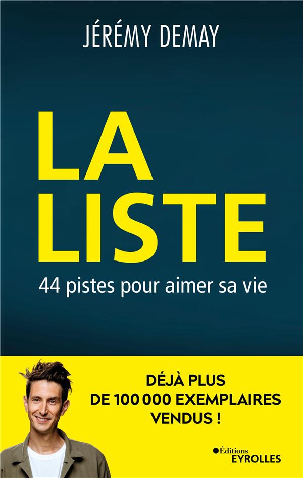 media/pim/TITELIVE/21_9782416004926_1_75.jpg