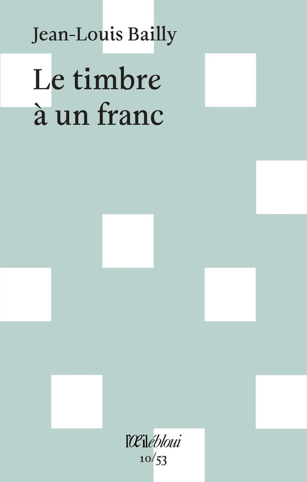 media/pim/TITELIVE/21_9782490364466_1_75.jpg