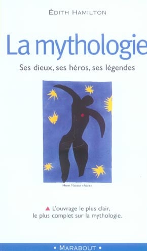 media/pim/TITELIVE/21_9782501027113_1_75.jpg