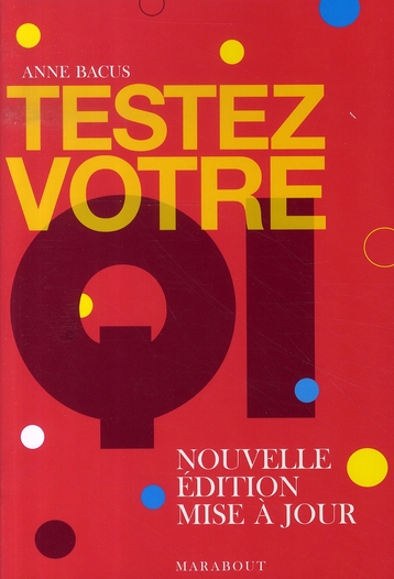 media/pim/TITELIVE/21_9782501049535_1_75.jpg