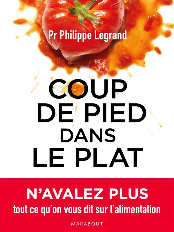 media/pim/TITELIVE/21_9782501101158_1_75.jpg