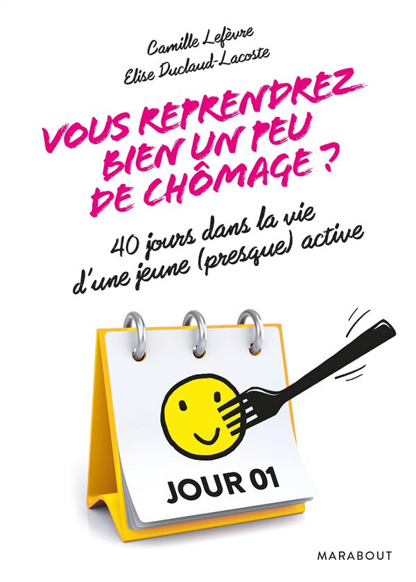 media/pim/TITELIVE/21_9782501114851_1_75.jpg