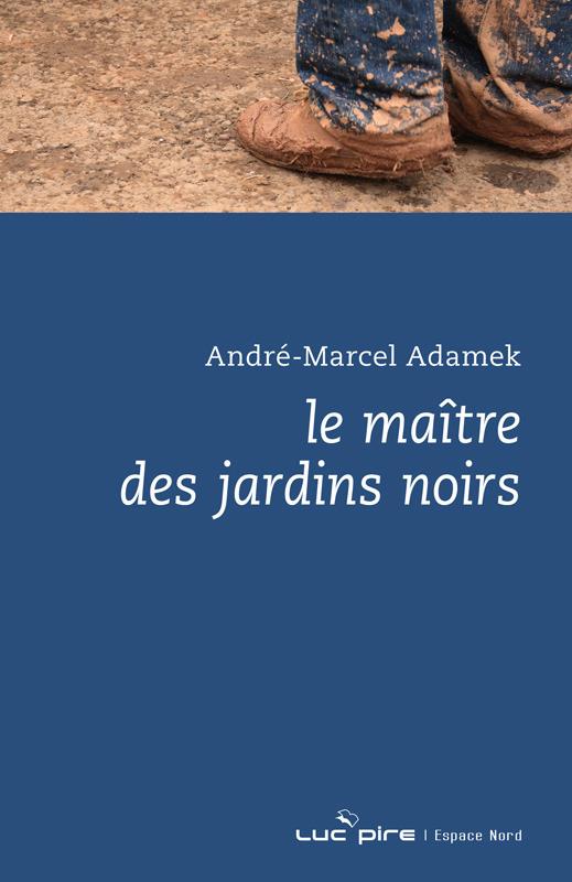 media/pim/TITELIVE/21_9782507002411_1_75.jpg