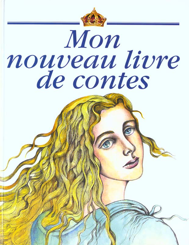 media/pim/TITELIVE/21_9782700016758_1_75.jpg