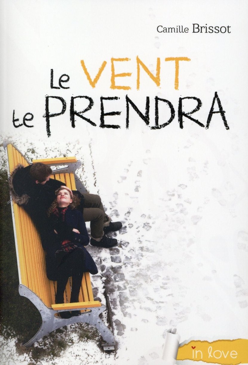 media/pim/TITELIVE/21_9782700242843_1_75.jpg