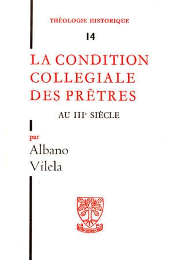 media/pim/TITELIVE/21_9782701000480_1_75.jpg