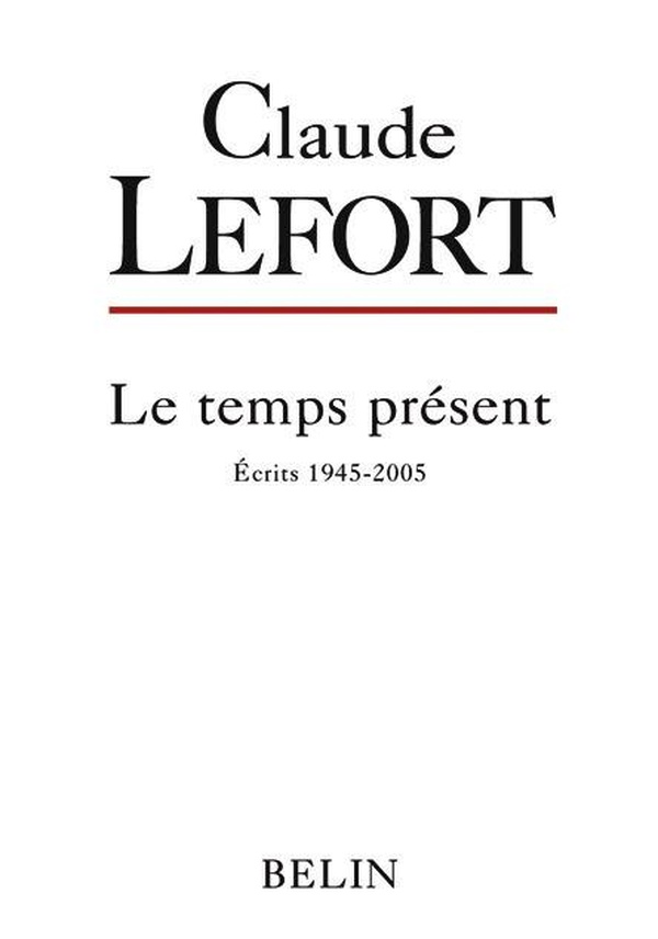 media/pim/TITELIVE/21_9782701143576_1_75.jpg