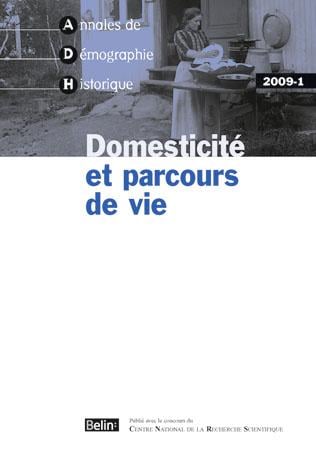 media/pim/TITELIVE/21_9782701155982_1_75.jpg