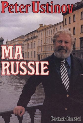 media/pim/TITELIVE/21_9782702015483_1_75.jpg