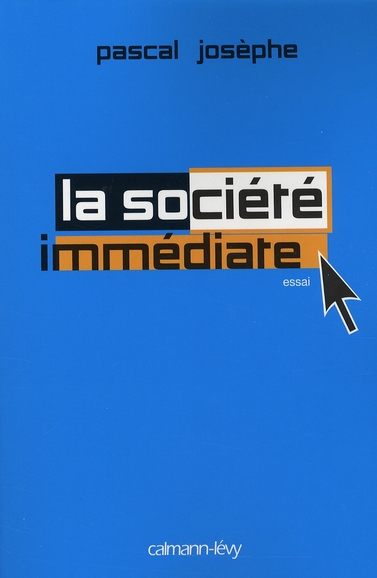 media/pim/TITELIVE/21_9782702138434_1_75.jpg