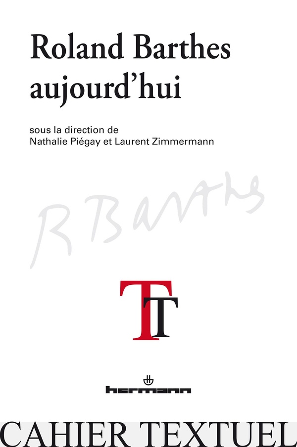 media/pim/TITELIVE/21_9782705691219_1_75.jpg