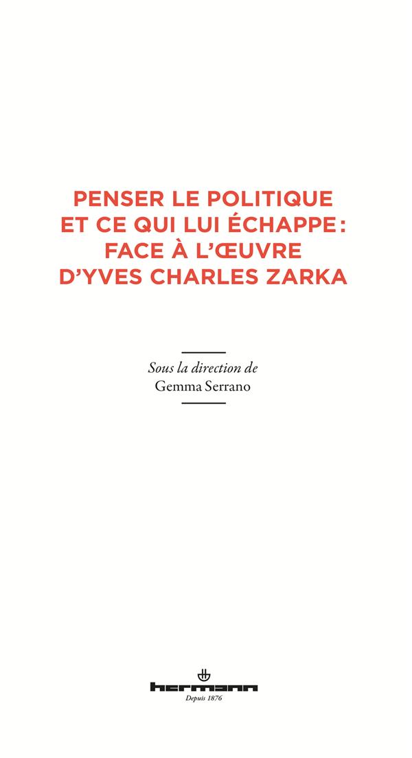 media/pim/TITELIVE/21_9782705697778_1_75.jpg