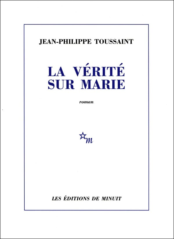 media/pim/TITELIVE/21_9782707320889_1_75.jpg