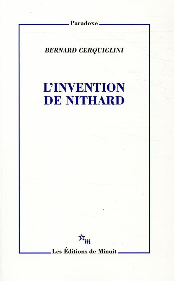 media/pim/TITELIVE/21_9782707344694_1_75.jpg