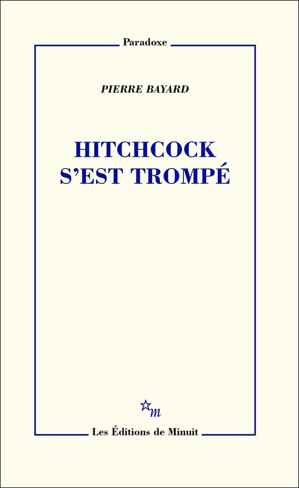 media/pim/TITELIVE/21_9782707349262_1_75.jpg