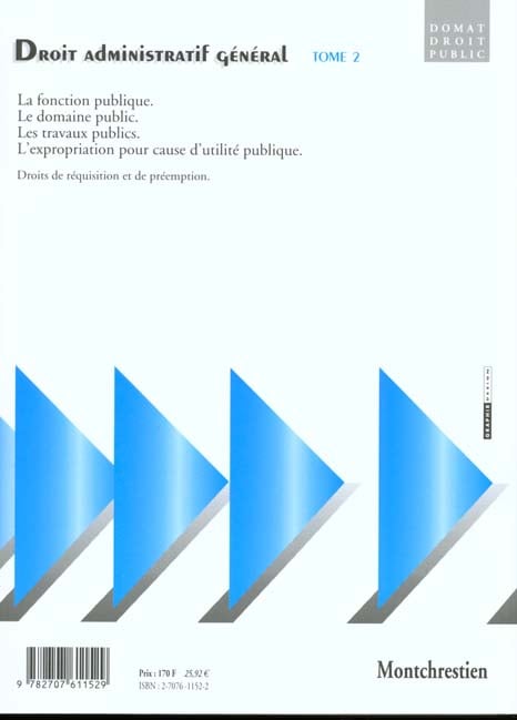 media/pim/TITELIVE/21_9782707611529_4_75.jpg