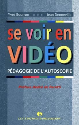 media/pim/TITELIVE/21_9782708112810_1_75.jpg