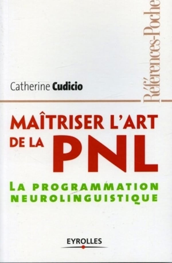 media/pim/TITELIVE/21_9782708134508_1_75.jpg