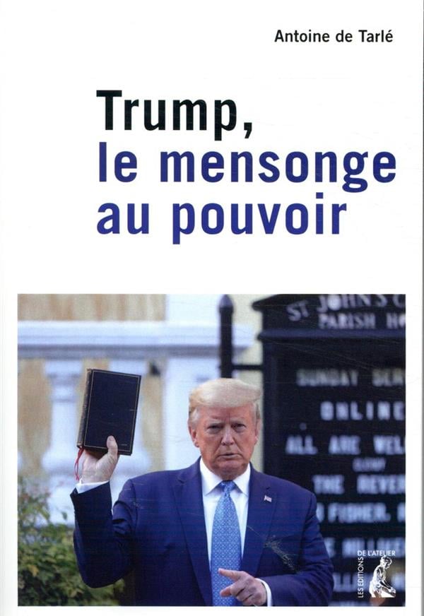 media/pim/TITELIVE/21_9782708253568_1_75.jpg
