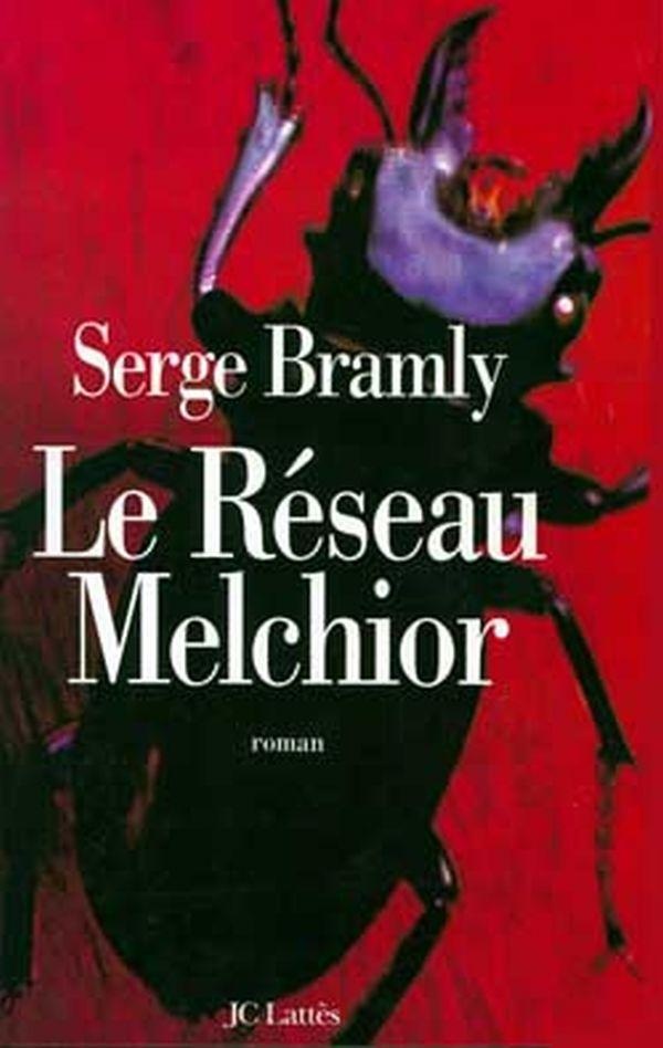 media/pim/TITELIVE/21_9782709617284_1_75.jpg