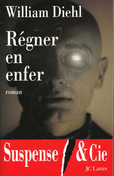 media/pim/TITELIVE/21_9782709619806_1_75.jpg