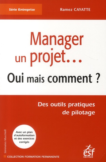 media/pim/TITELIVE/21_9782710121190_1_75.jpg