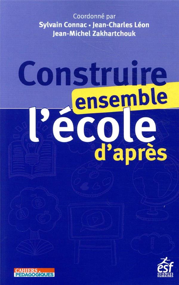 media/pim/TITELIVE/21_9782710142744_1_75.jpg