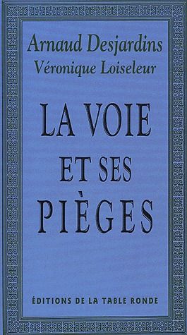 media/pim/TITELIVE/21_9782710305378_1_75.jpg