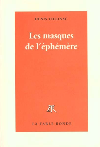 media/pim/TITELIVE/21_9782710309178_1_75.jpg