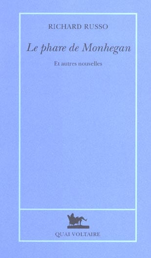 media/pim/TITELIVE/21_9782710326618_1_75.jpg
