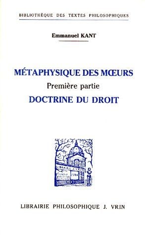 media/pim/TITELIVE/21_9782711604258_1_75.jpg