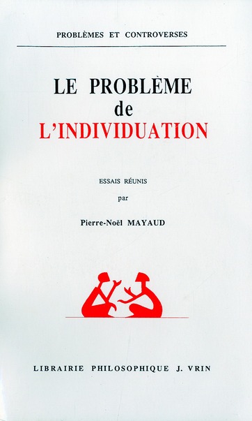 media/pim/TITELIVE/21_9782711610471_1_75.jpg