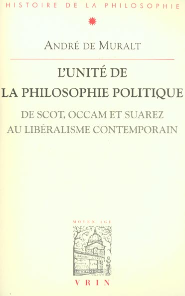 media/pim/TITELIVE/21_9782711615575_1_75.jpg