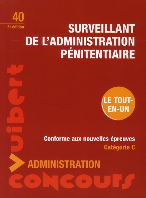 media/pim/TITELIVE/21_9782711714568_1_75.jpg