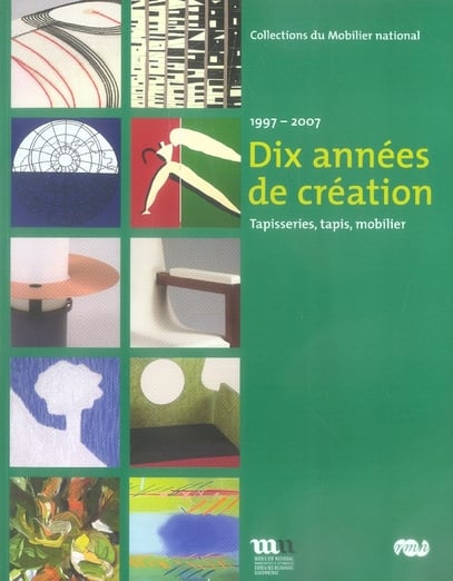 media/pim/TITELIVE/21_9782711853007_1_75.jpg
