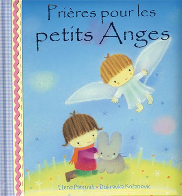 media/pim/TITELIVE/21_9782712211011_1_75.jpg